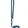 ADJUSTABLE HANDS FREE DOG LEASH
