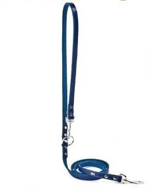 ADJUSTABLE HANDS FREE DOG LEASH