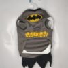 Batman Pet Costumes