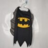 Batman Pet Costumes