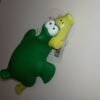 Squeaky Bird