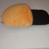 Squeaky Sandal