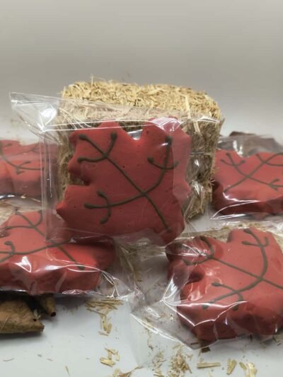 Galleta 1