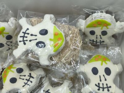 galleta 14