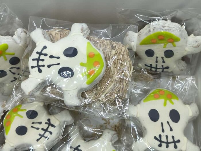 galleta 14