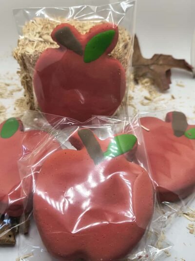 Galleta 2