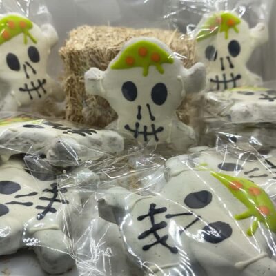 galleta 20