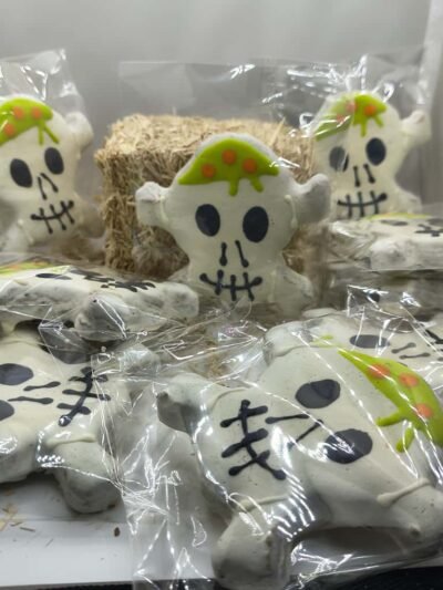 galleta 20