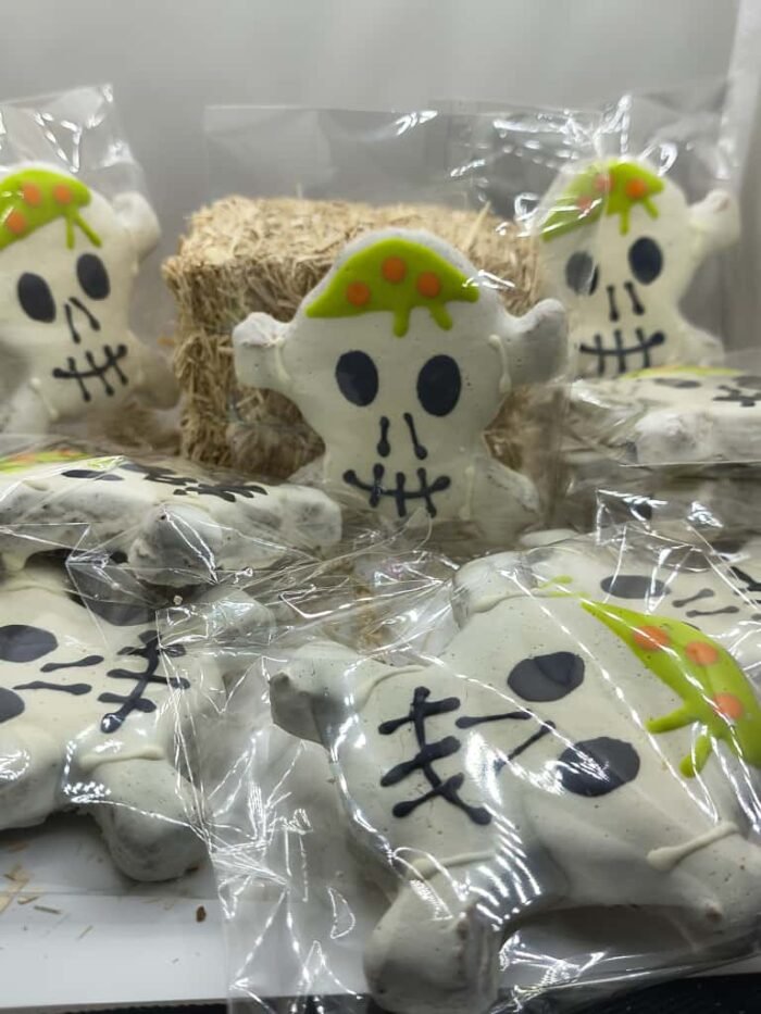 galleta 20