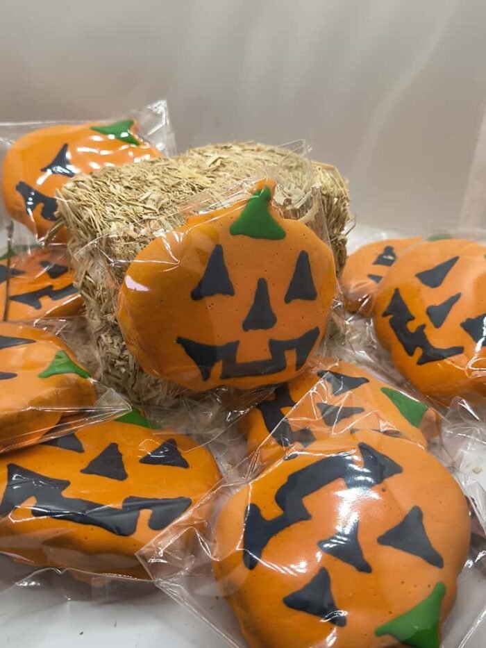 Galleta 5