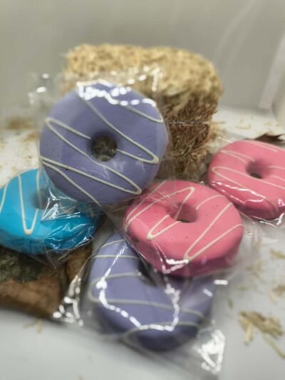 Galleta 7