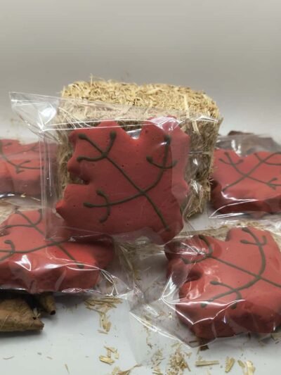 galleta 8